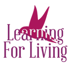 Learning for living