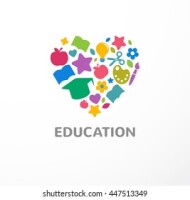 Learning is fun