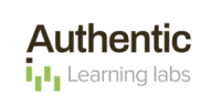 Learning lab, inc.