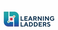 Learning ladders