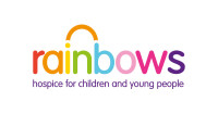 Rainbows Children's Hospice, Loughborough