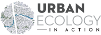 Urban Ecology Australia Inc