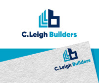 Leigh builders