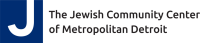 Jewish Community Center of Metropolitan Detroit