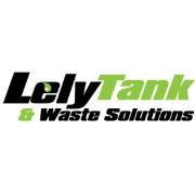 Lely tank and waste solutions llc