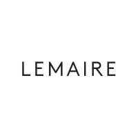 Lemaire photo