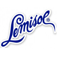 Lemisol corporation