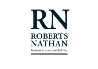 ROBERTS NATHAN