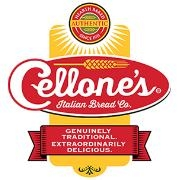Cellone
