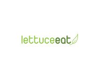 Lettuce eat