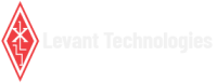 Levant technologies