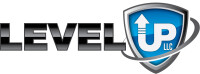Level up, llc