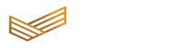 Leverage windows