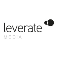 Leverate media americas inc.