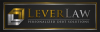 Law offices of steven b. lever