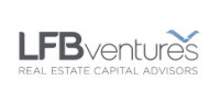 Lfb ventures, inc.
