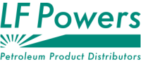 Lf powers co inc