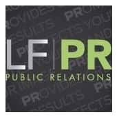 Lfpr