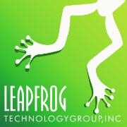Leapfrog technology group, inc