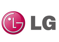 Lge execs