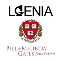Lgenia