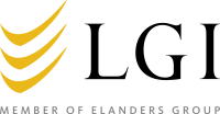 Lgi cfo