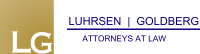 Luhrsen goldberg, llc