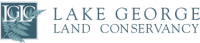 Lake george land conservancy