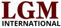 Lgm management&conseil inc.