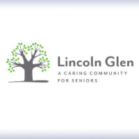 Lincoln glen manor for senior