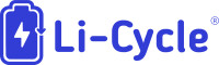 Li-cycle corp.