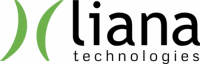 Liana technologies