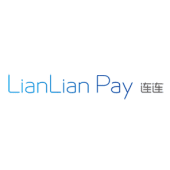 Lianlian pay inc.