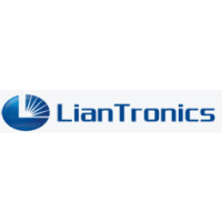 Shenzhen liantronics co. ltd.