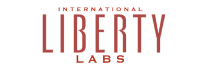 Liberty laboratory