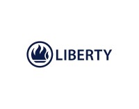 Liberty medical