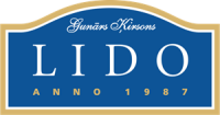 Lidos