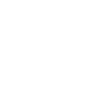 Lid publishing
