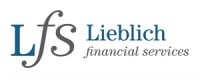 Asher lieblich cpa