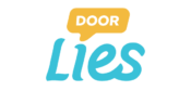 Lies marketing communicatie