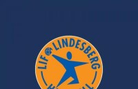 Lif lindesberg
