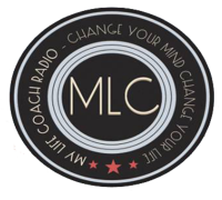 Life coach radio networks