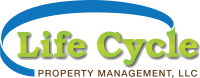 Life cycle property management