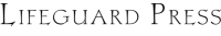 Lifeguard press