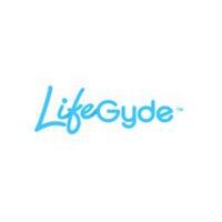Lifegyde