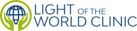 Light of the world clinic