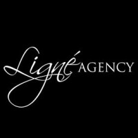 Ligné agency