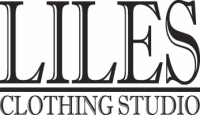 Liles clothing studio