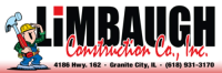 Limbaugh construction co., inc.