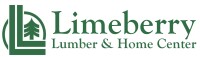Limeberry lumber co inc